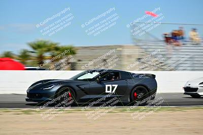 media/Mar-23-2024-Speed Ventures (Sat) [[406344cc49]]/5-Black Group/Session 2 (Front Straight Speed Pans)/